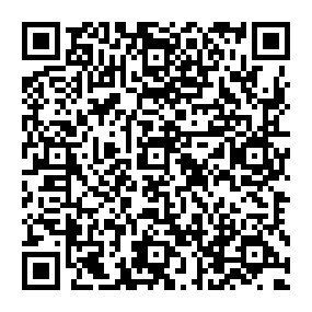 Partagez la fiche de la sépulture de SCHMID  Hulda avec ce QRCode