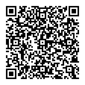 Partagez la fiche de la sépulture de SCHMITT  Joseph avec ce QRCode