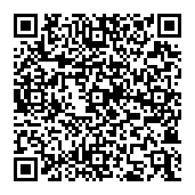 Partagez la fiche de la sépulture de SCHMITT  Joseph avec ce QRCode