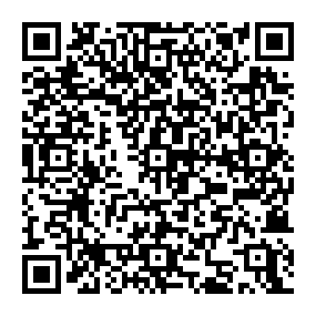 Partagez la fiche de la sépulture de SCHMITT   WALTISPERGER Marie avec ce QRCode