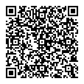 Partagez la fiche de la sépulture de SCHUCH  Pierre avec ce QRCode