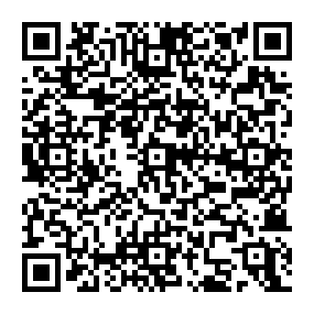 Partagez la fiche de la sépulture de SCHUCH  Pierre avec ce QRCode