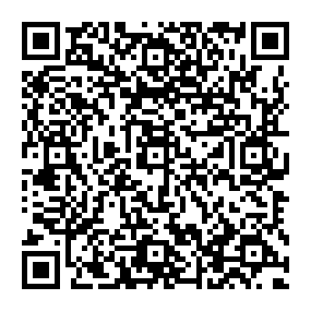 Partagez la fiche de la sépulture de SCHUCH  René avec ce QRCode