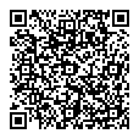 Partagez la fiche de la sépulture de SENGER  Alfred avec ce QRCode