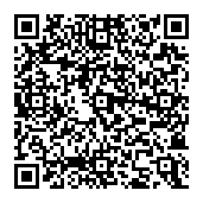 Partagez la fiche de la sépulture de SENGER   BRUDER Marthe avec ce QRCode