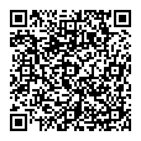 Partagez la fiche de la sépulture de SOLTNER  Camille avec ce QRCode