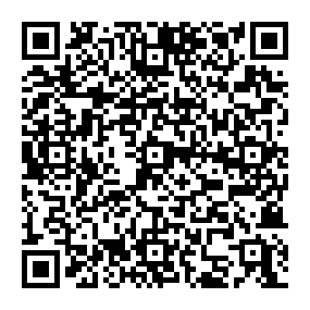 Partagez la fiche de la sépulture de SOLTNER  Camille avec ce QRCode