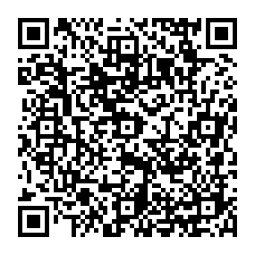 Partagez la fiche de la sépulture de STROSSER  Franz Joseph avec ce QRCode