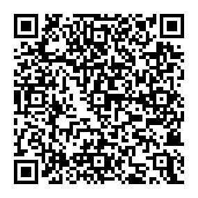 Partagez la fiche de la sépulture de STROSSER  Eugène avec ce QRCode