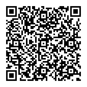 Partagez la fiche de la sépulture de STROSSER  Eugène avec ce QRCode