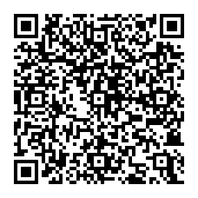 Partagez la fiche de la sépulture de STROSSER   SEYLER Maria Anna avec ce QRCode