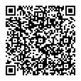 Partagez la fiche de la sépulture de STROSSER-BRUDER   avec ce QRCode