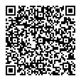 Partagez la fiche de la sépulture de STROSSER-BRUDER   avec ce QRCode