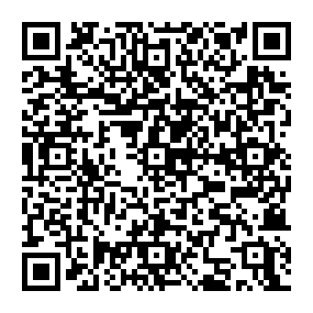 Partagez la fiche de la sépulture de TSCHUPP  Charles avec ce QRCode