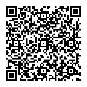 Partagez la fiche de la sépulture de TSCHUPP  Charles avec ce QRCode