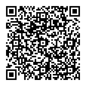 Partagez la fiche de la sépulture de TSCHUPP  Eugene avec ce QRCode