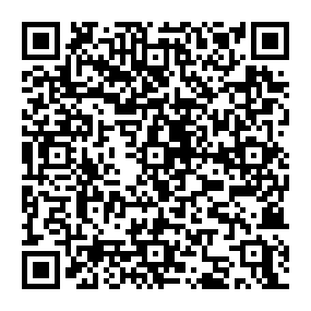 Partagez la fiche de la sépulture de TSCHUPP  Leonie avec ce QRCode