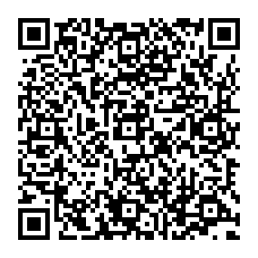 Partagez la fiche de la sépulture de UTARD  René avec ce QRCode