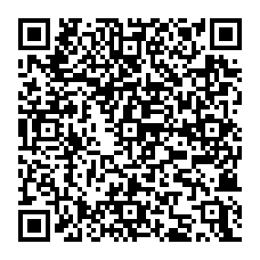 Partagez la fiche de la sépulture de UTARD   GROFF Madeleine avec ce QRCode