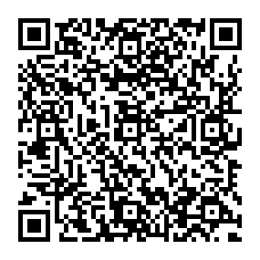 Partagez la fiche de la sépulture de VERGNE  Leon avec ce QRCode