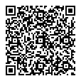 Partagez la fiche de la sépulture de VERGNE  Elise avec ce QRCode