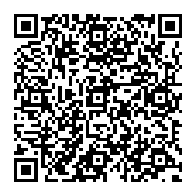 Partagez la fiche de la sépulture de VOGEL   KUBLER Lucie avec ce QRCode