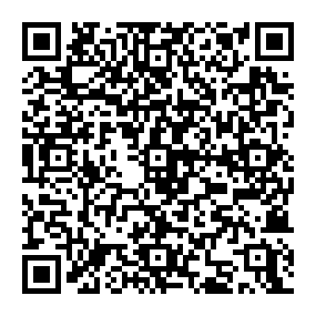 Partagez la fiche de la sépulture de VOGEL-ALLERA-GRODWOHL   avec ce QRCode