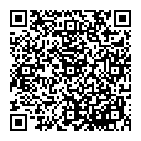 Partagez la fiche de la sépulture de VOGEL-ALLERA-GRODWOHL   avec ce QRCode