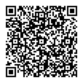 Partagez la fiche de la sépulture de VOGT  Celine avec ce QRCode