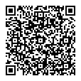 Partagez la fiche de la sépulture de VOGT  Fernand avec ce QRCode