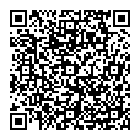 Partagez la fiche de la sépulture de WILD  Andreas avec ce QRCode