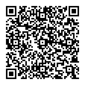 Partagez la fiche de la sépulture de WILD  Andreas avec ce QRCode