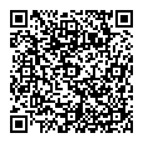 Partagez la fiche de la sépulture de ZEMB  Alfred avec ce QRCode