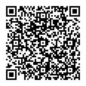 Partagez la fiche de la sépulture de ZEMB  Edgar avec ce QRCode