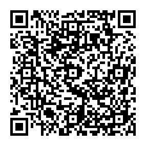 Partagez la fiche de la sépulture de ZEMB   WICKER Helene avec ce QRCode