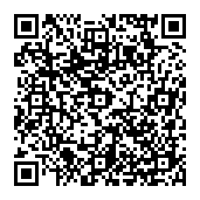 Partagez la fiche de la sépulture de ZWISSLER-RAPP   avec ce QRCode