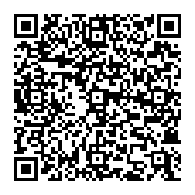 Partagez la fiche de la sépulture de ZWISSLER-RAPP   avec ce QRCode