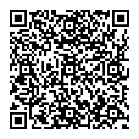 Partagez la fiche de la sépulture de  MUFF  Francois avec ce QRCode