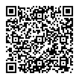 Partagez la fiche de la sépulture de GOTTSCHALK  Max avec ce QRCode