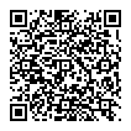 Partagez la fiche de la sépulture de GOTTSCHALK  Max avec ce QRCode