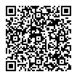 Partagez la fiche de la sépulture de G-SUNNEN  Marie-madeleine avec ce QRCode