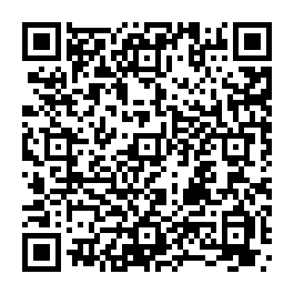 Partagez la fiche de la sépulture de GOTTSCHALK  Alphonsine avec ce QRCode