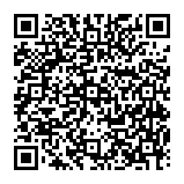 Partagez la fiche de la sépulture de VEIBLER   Madeleine  avec ce QRCode