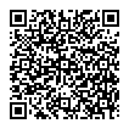 Partagez la fiche de la sépulture de AULNER  Pierre-emile avec ce QRCode