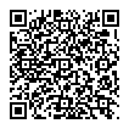 Partagez la fiche de la sépulture de SALY  Nicolas avec ce QRCode