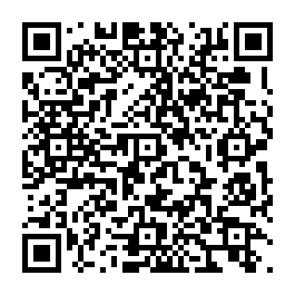 Partagez la fiche de la sépulture de SALY  Ferdinand avec ce QRCode