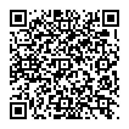 Partagez la fiche de la sépulture de SALY  Daniel avec ce QRCode
