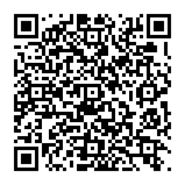 Partagez la fiche de la sépulture de SALY LAURENT Marie avec ce QRCode