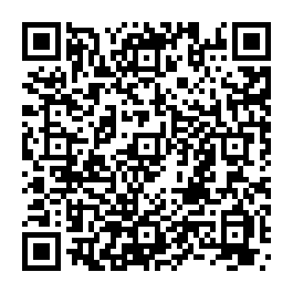 Partagez la fiche de la sépulture de FRANCK  Pierre Charles avec ce QRCode