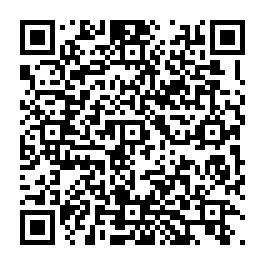 Partagez la fiche de la sépulture de FRANCK  Pierre Charles avec ce QRCode